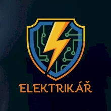 Elektrikář Erb