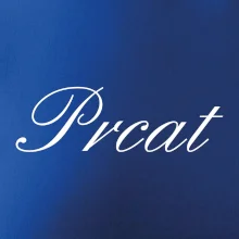Prcat (souložit vulgárně) Prcat (souložit vulgárně)