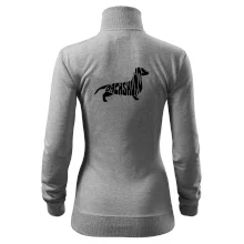 Jezevčík - Dachshund