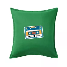 Narozeniny kazeta Best of 1965