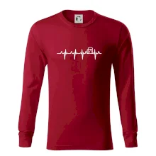 EKG pivo EKG pivo