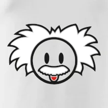 Albert Einstein Albert Einstein