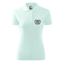 Zrození legendy - Moravská orlice