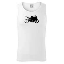 Moto love Moto love