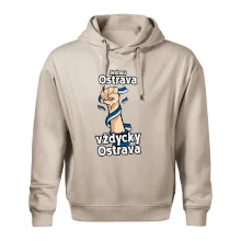 Jednou Ostrava vždycky Ostrava Jednou Ostrava vždycky Ostrava