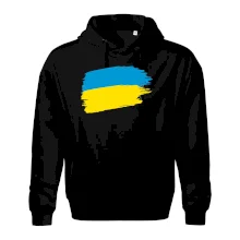 Ukrajina vlajka Ukrajina vlajka