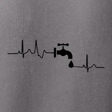 Instalatér ekg Instalatér ekg