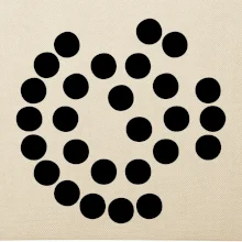 SpaceX Super Heavy Raptor 2