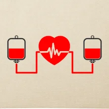 Zdravotnická výměna krve