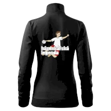 Házenkářská legenda