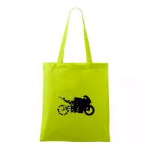 Moto love Moto love