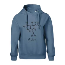 Barová chemie - pivo