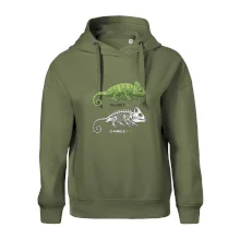 ChameleON_OFF (Hana-creative)