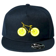 Kolo citrón (Moňas)