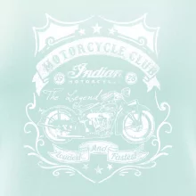 Indian Motorycle Club