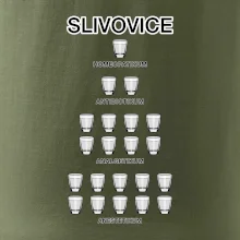 Slivovice počítání (Hana-creative) Slivovice počítání (Hana-creative)