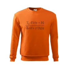 Teorie všeho (Theory of Everything)