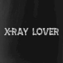X-ray Lover
