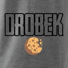Drobek - sušenka