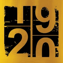 Tachometr 20 Tachometr 20