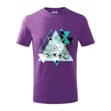 Bílý nosorožec (Pecka design)