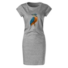 Lednáček kreslený