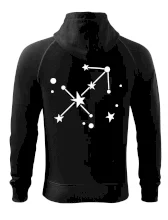 Souhvězdí - Sagittarius - Střelec