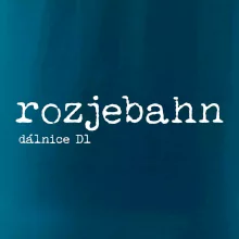 Čeština 2.0 - rozjebahn