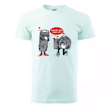 Nemůžu bez tebe být foto