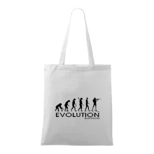 Evoluce biatlonu Biathlon Evoluce biatlonu Biathlon
