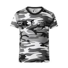 Evolution of man (Enduro) Evolution of man (Enduro)