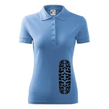 Enduro / cross pneumatika