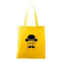 Mustache kolo Mustache kolo