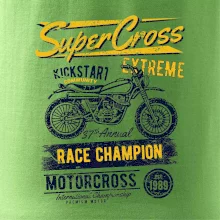 Super Cross