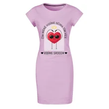 Čím méně vidíme očima tím více vidíme srdcem