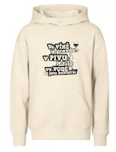 Ve víně je pravda, v pivu síla, ve vodě bakterie