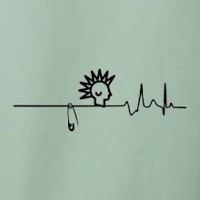 Ekg punk