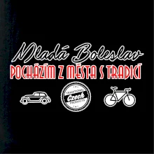 Mladá Boleslav město s tradicí Mladá Boleslav město s tradicí