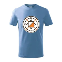 Orientační běh - navigace