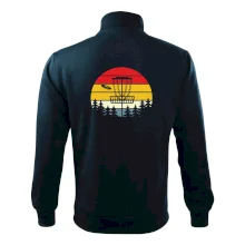 Disc golf Disc golf