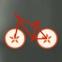 Kolo Jablko (Moňas)