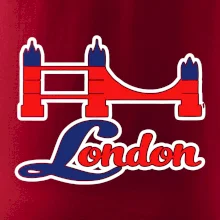 London most London most