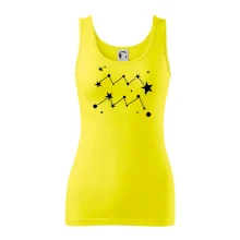 Souhvězdí - Aquarius - Vodnář