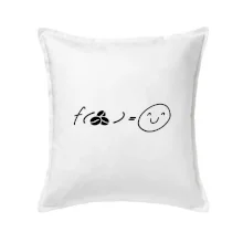 Matematická funkce - káva