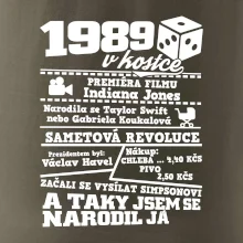 1989 v kostce