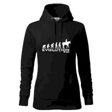 Evoluce Ride horse Evoluce Ride horse