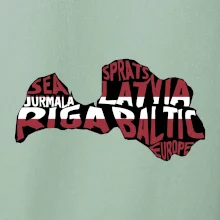 Mapy - názvy měst - Moldávie