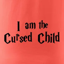 Harry - Cursed Child