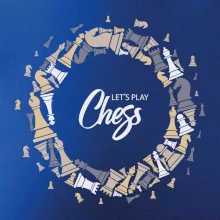 Lets play chess kruh Lets play chess kruh