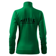 Evoluce airsoft Evoluce airsoft